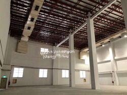 Ite College East (D16), Warehouse #480175541